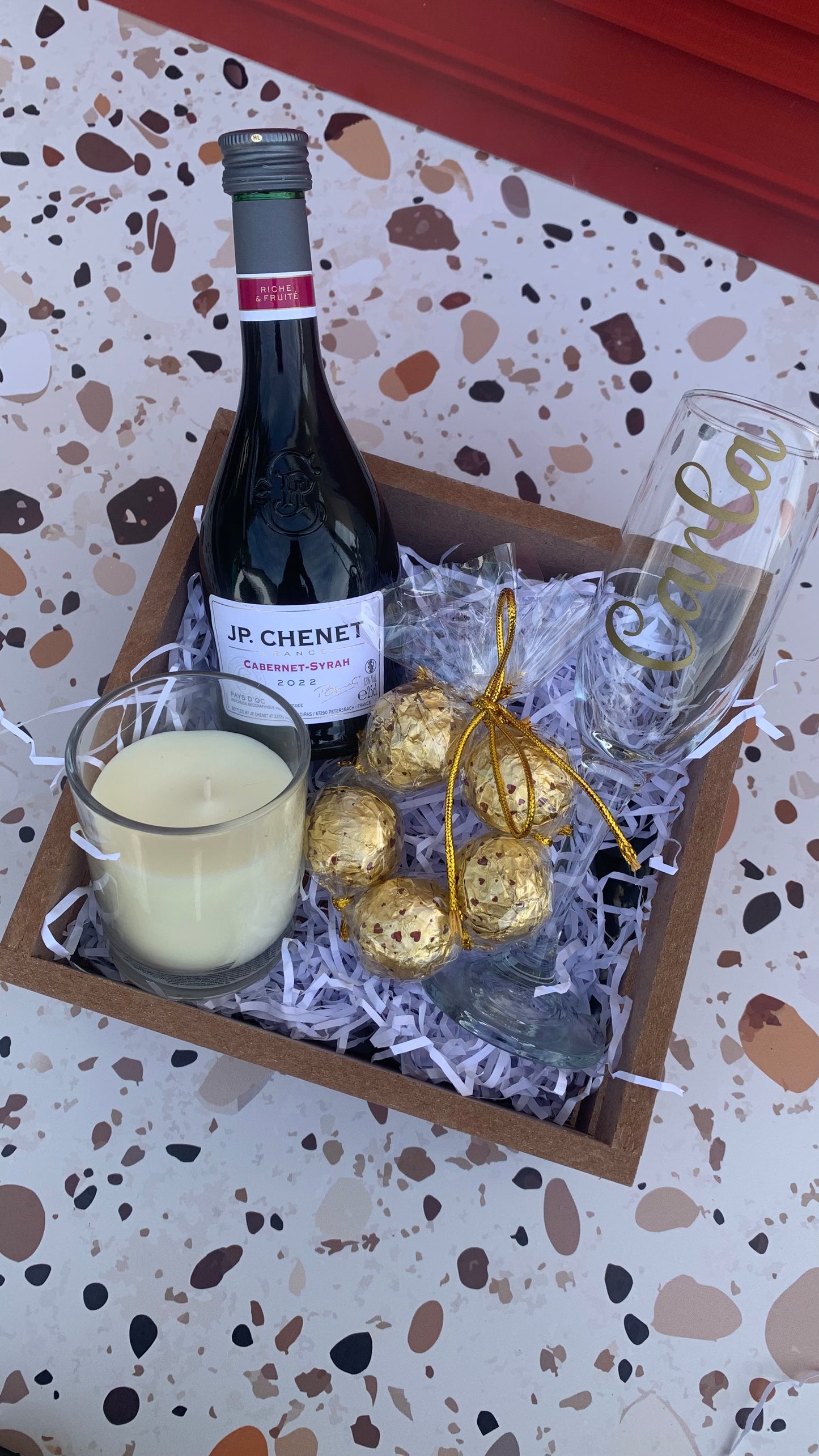 girl at christmas 🎄