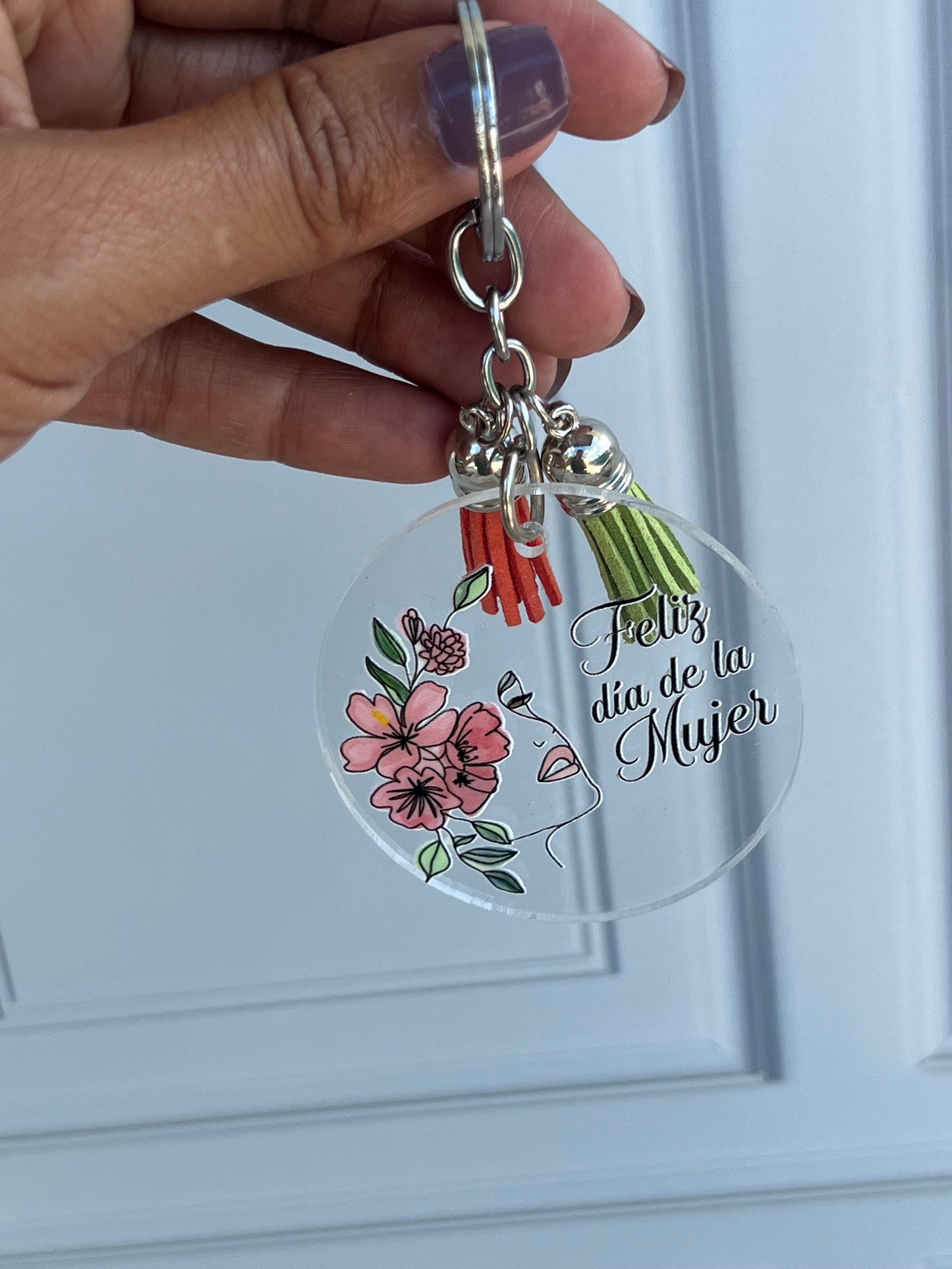 Set Mujer Única