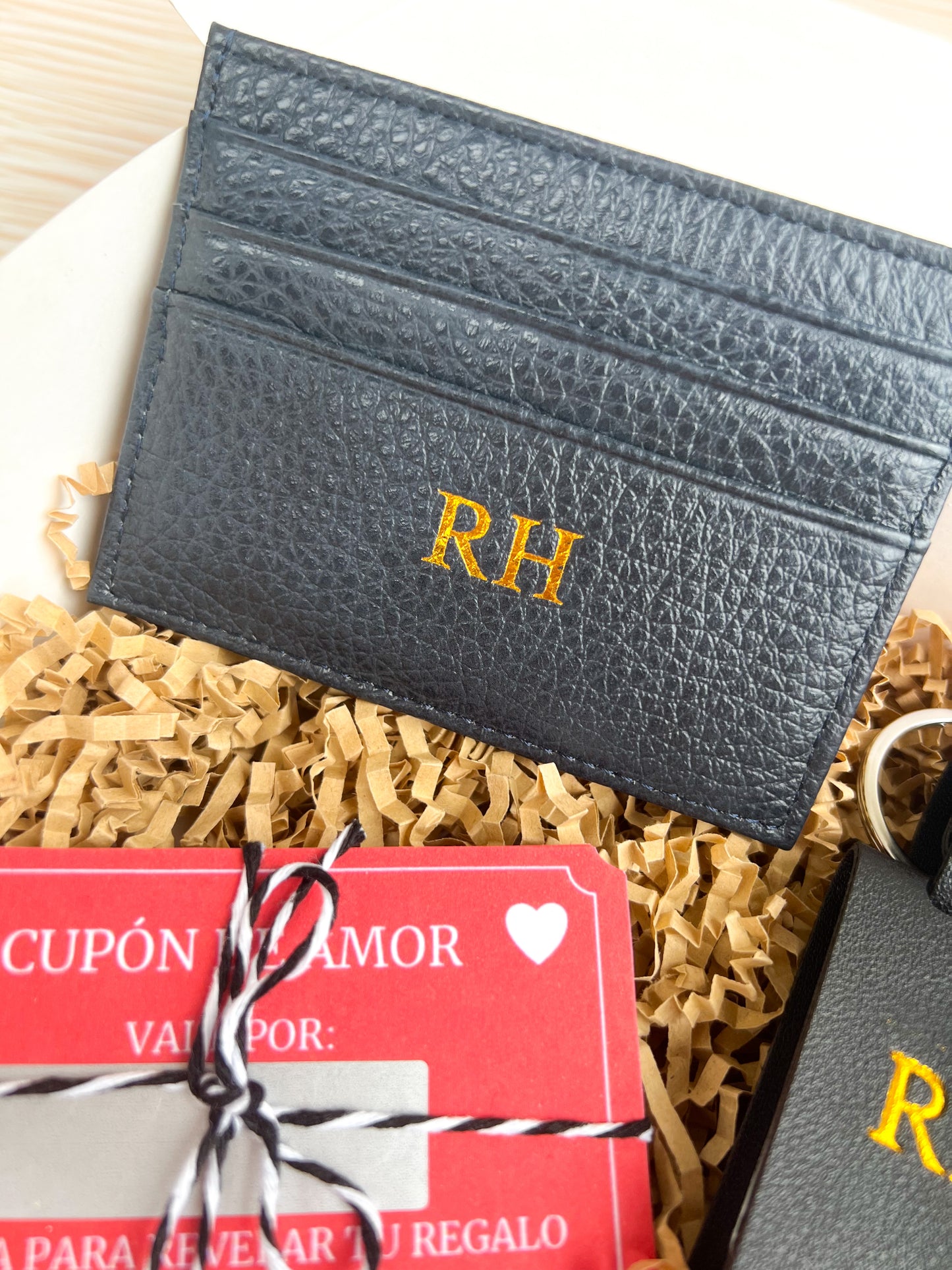 Set Amor con Estilo