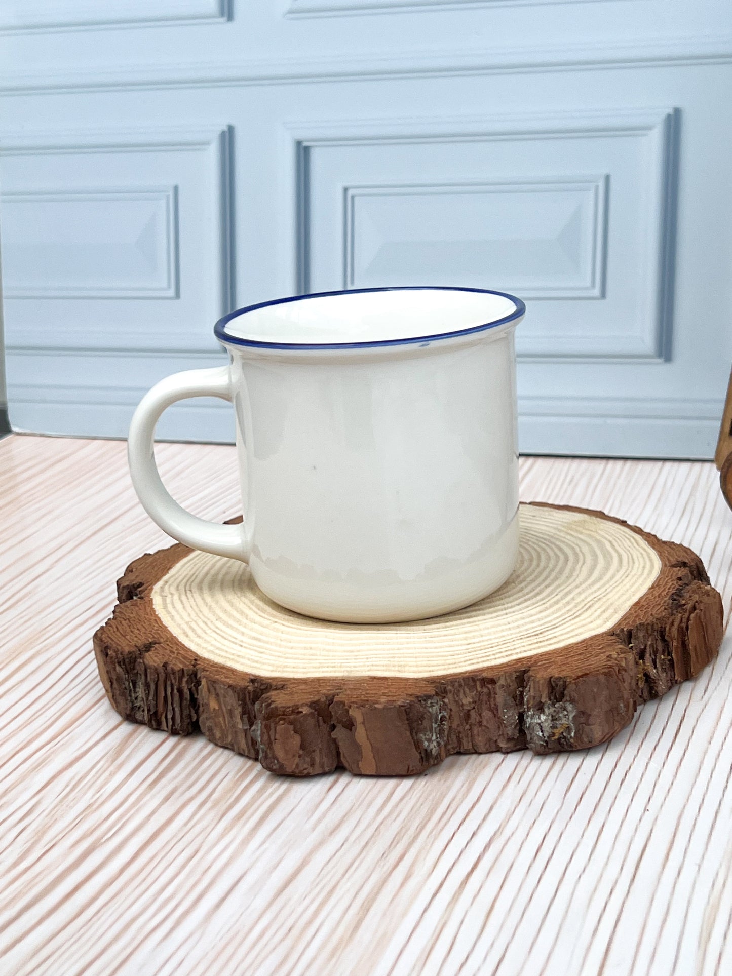 Taza para Papá