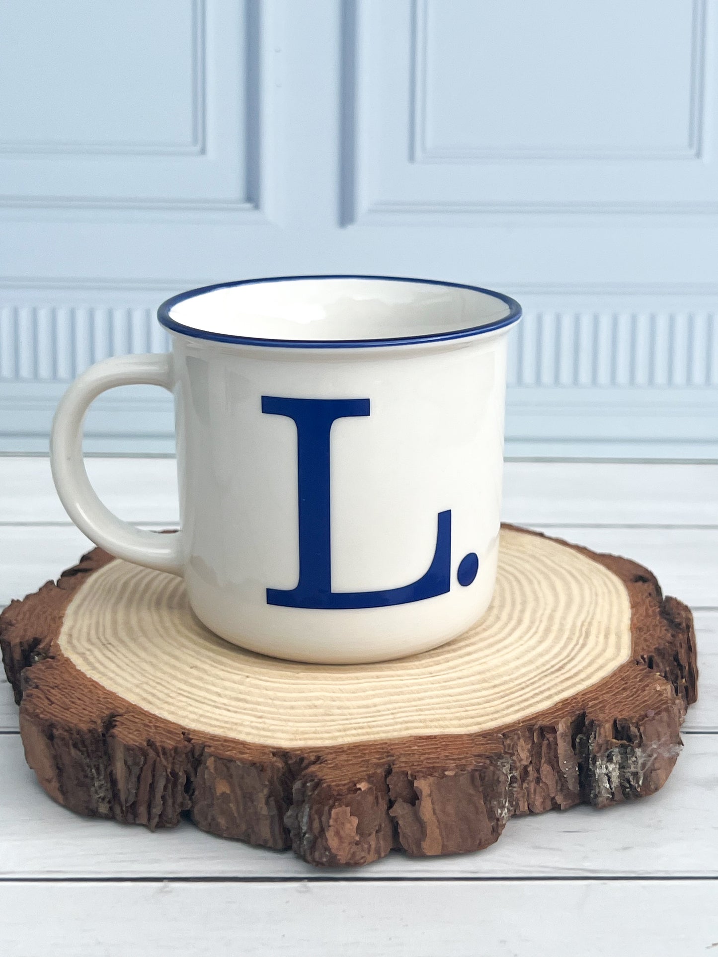 Taza para Papá