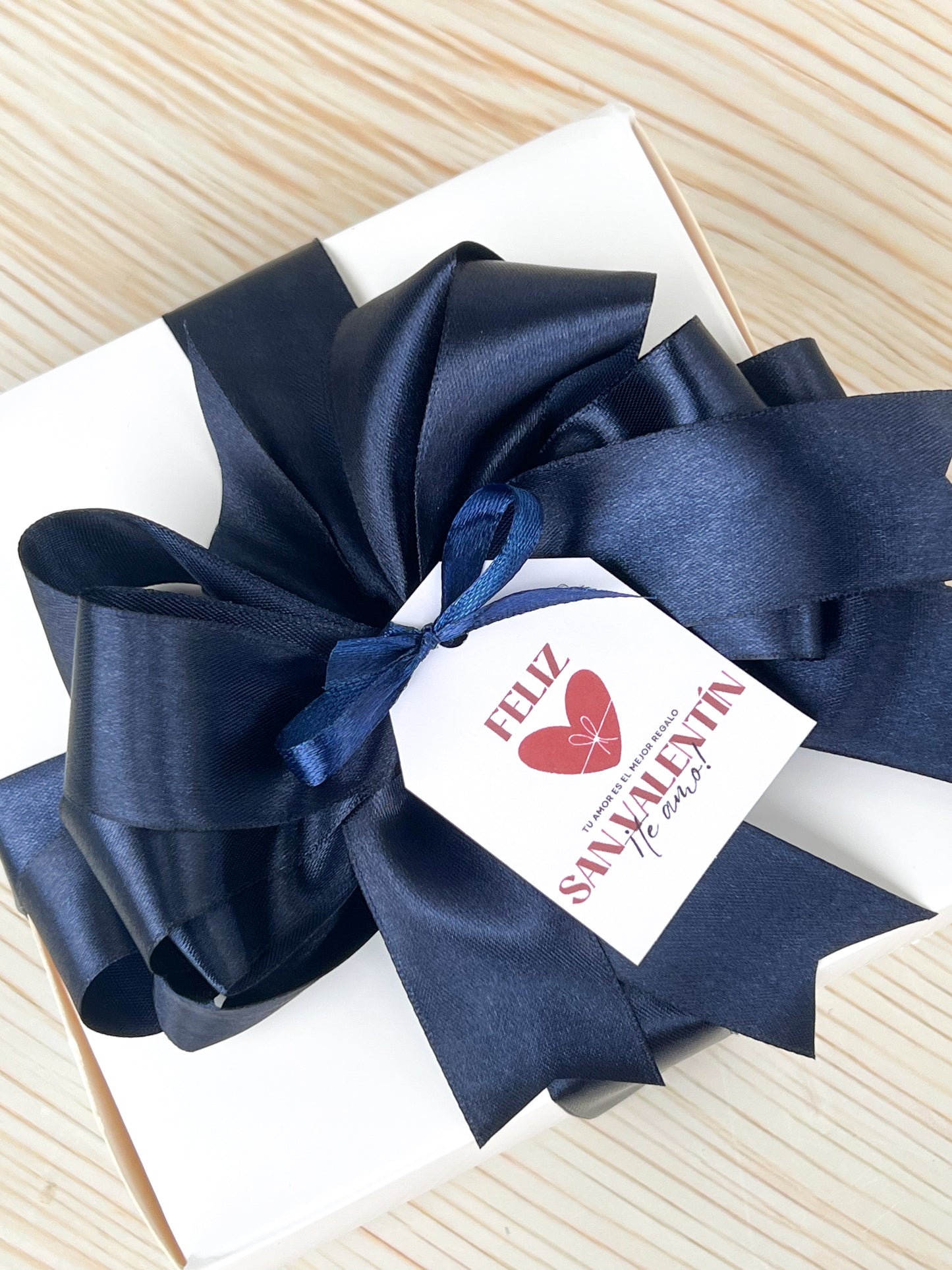 Set Amor con Estilo
