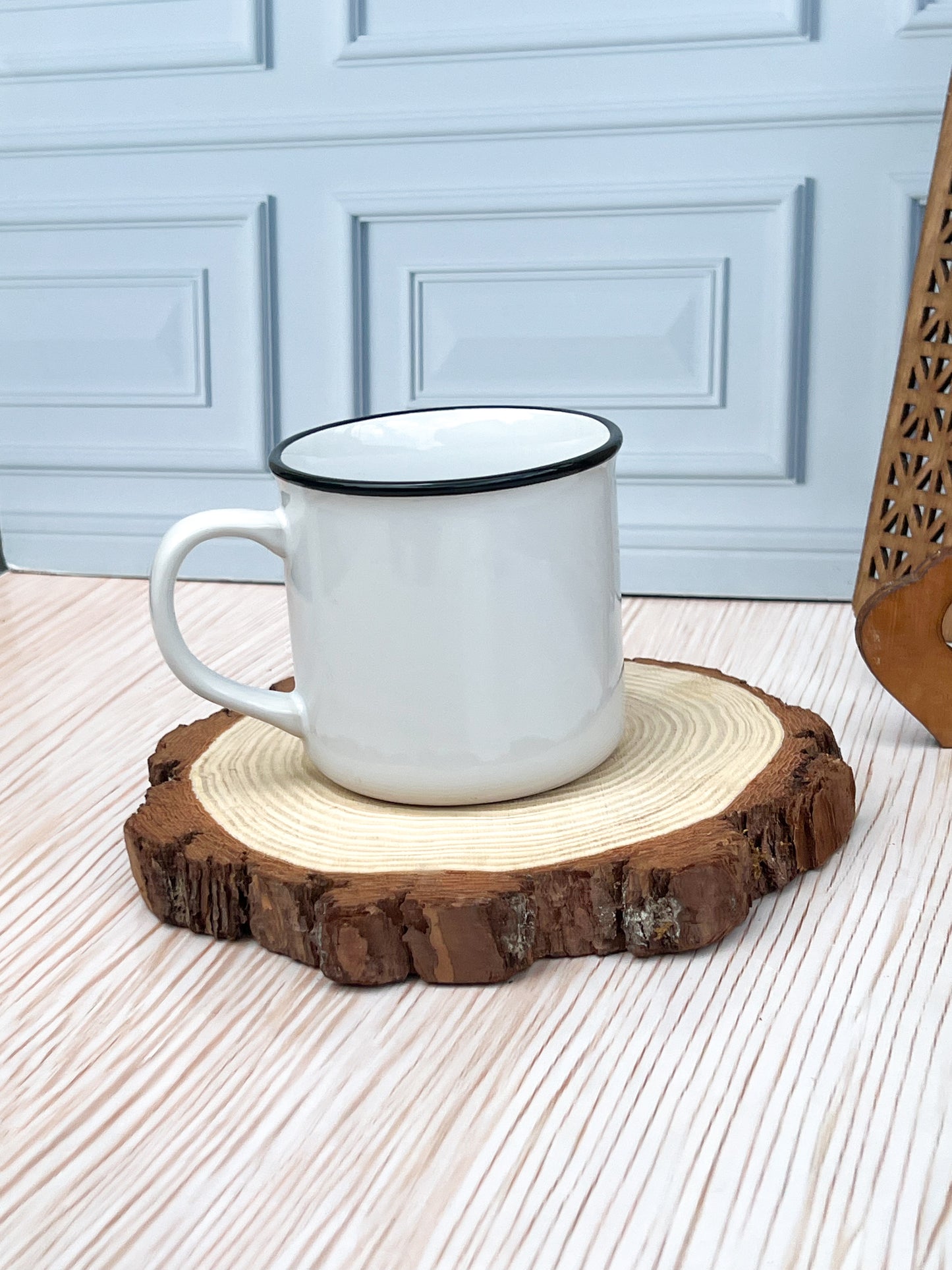 Taza para Papá