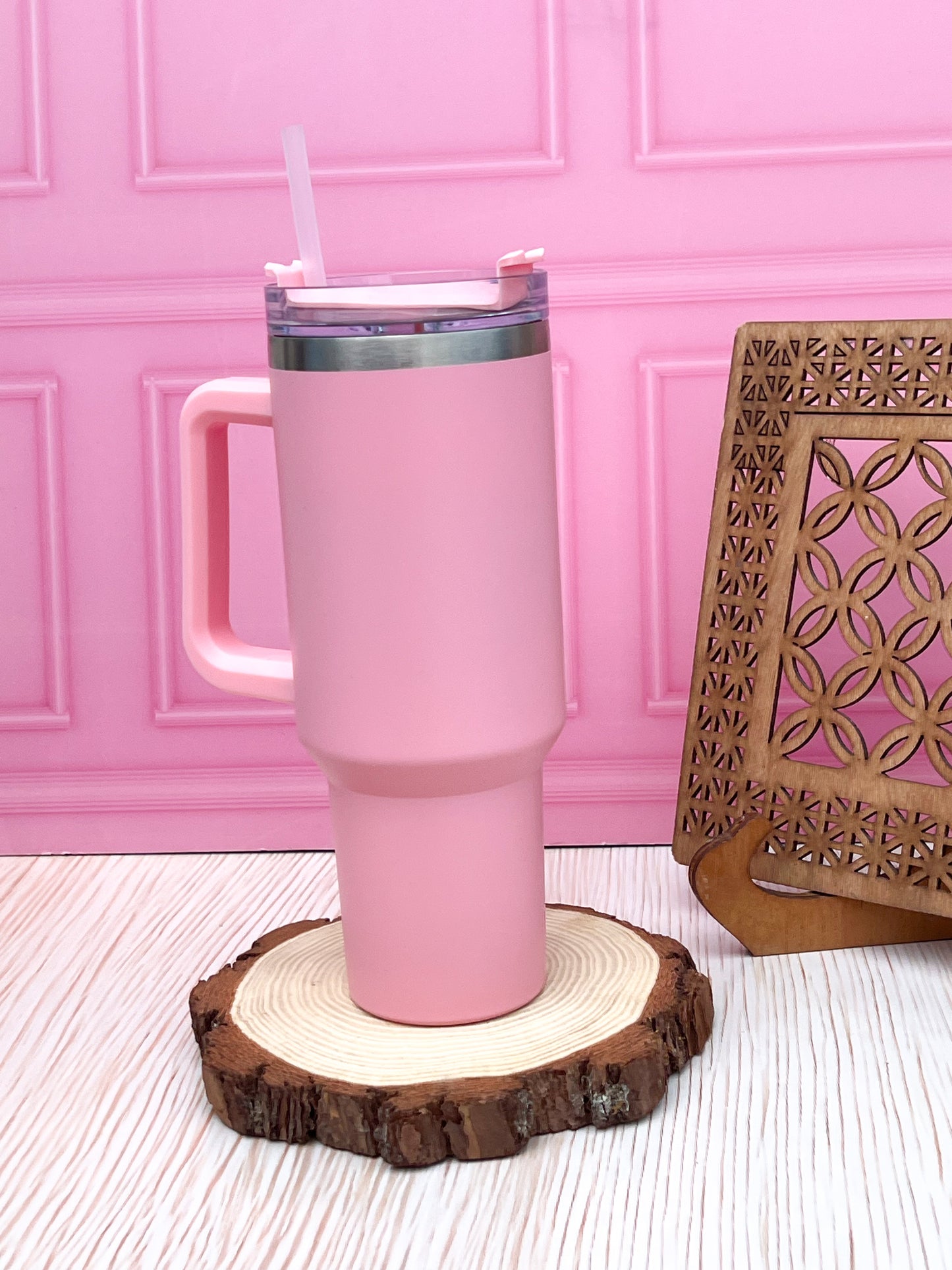 Vaso térmico tipo Stanley