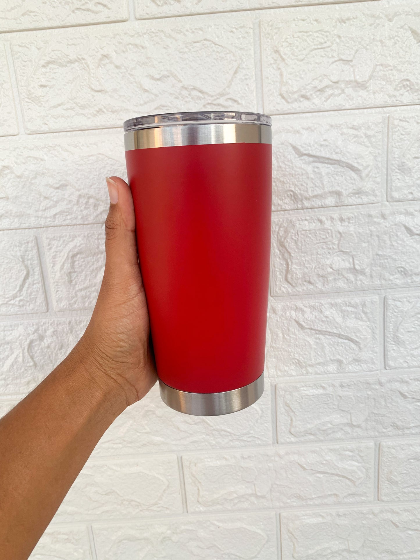 Vaso térmico