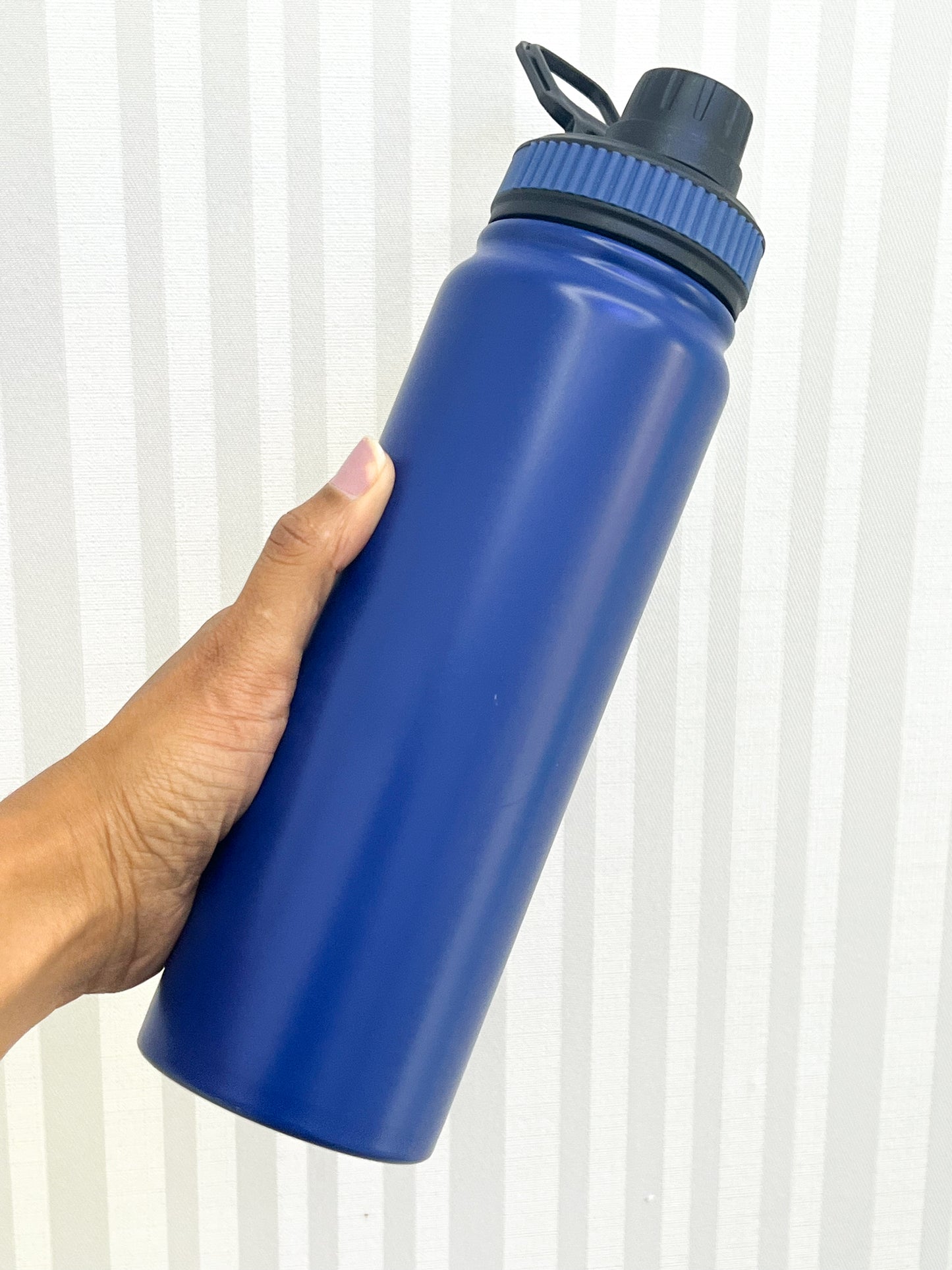 Termo térmico Personalizado