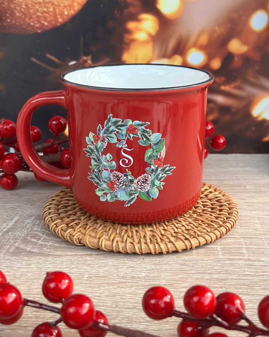 Pozuelo Christmas 🎄