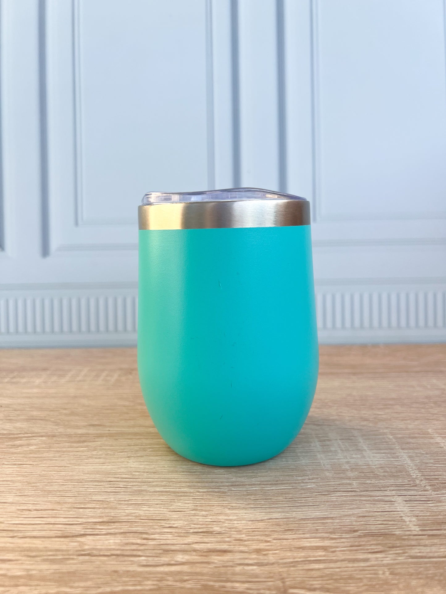 Wine Tumbler