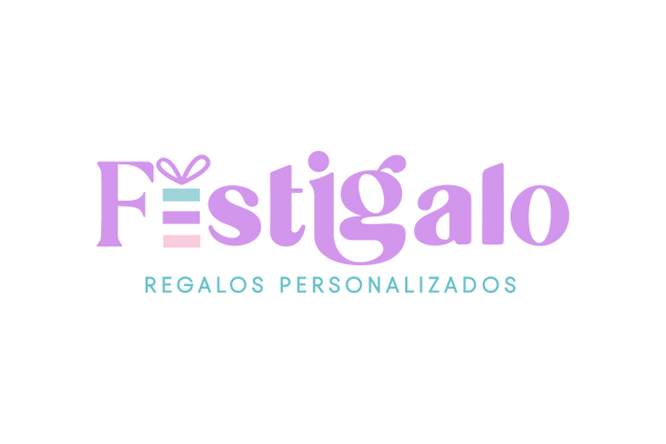 Festigalo 
