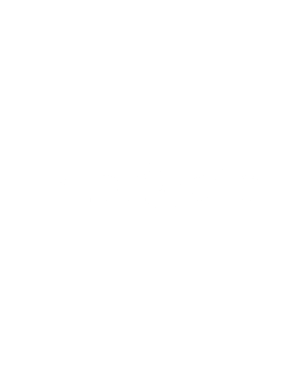 Festigalo 